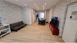 maison à la vente -   60230  CHAMBLY, surface 15 m2 vente maison - UBI430549220